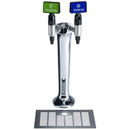 picture of Vivreau Advanced Water Systems V3-205