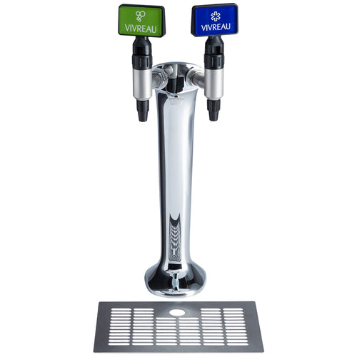 picture of Vivreau Advanced Water Systems V3-205