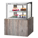 Turbo Air TBP36-46FDN