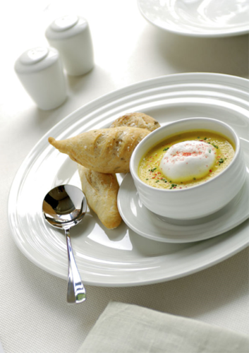 picture of Steelite International 11090767