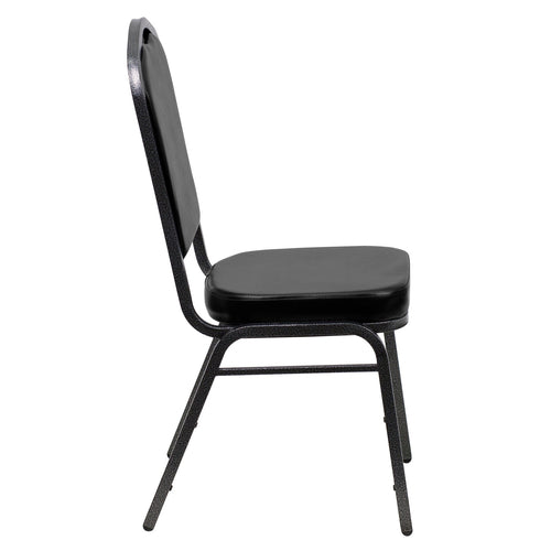 picture of Riverstone Restaurant Furniture RF-RR75824