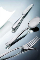 Steelite International 5501J043