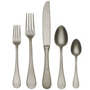 Mepra S.P.A. 1095VI1116