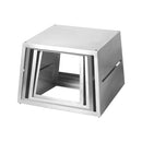 Eastern Tabletop ST1805