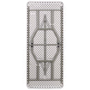 picture of Riverstone Restaurant Furniture RF-RR1417