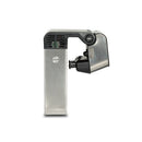 Vesta Precision SV320