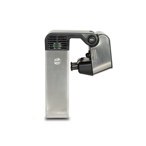 Vesta Precision SV320