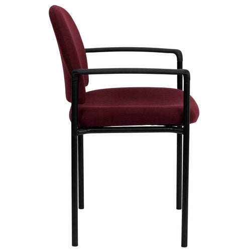 Flash Furniture BT-516-1-BY-GG