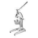 picture of Rosenthal Sambonet Paderno A5200120