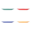 Elite Global Solutions B714PL-MIX