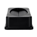 Alpine Industries ALP478-2-BLK