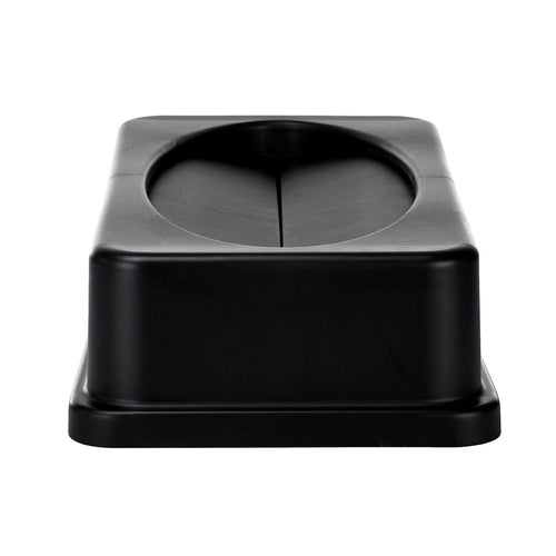 Alpine Industries ALP478-2-BLK