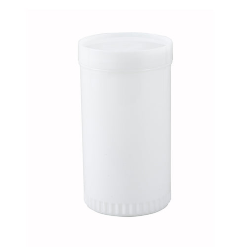 Winco PPB-1W