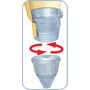 Matfer Bourgeat 166010