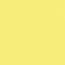 Molded Fiberglass Tray Co. 363008 5128