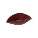 picture of Bon Chef 80059SMOKEGRA