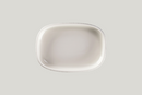 picture of RAK Porcelain USA EAOD26DU
