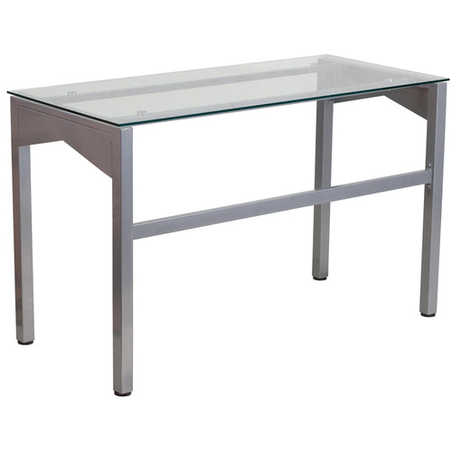 Flash Furniture NAN-YLCD1219-GG