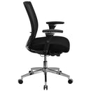 Flash Furniture GO-WY-85-8-GG