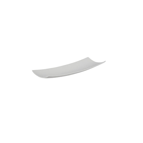 picture of Bon Chef 80031IVY