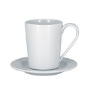 picture of RAK Porcelain USA HMPASMG36