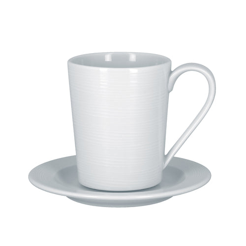 picture of RAK Porcelain USA HMPASMG36