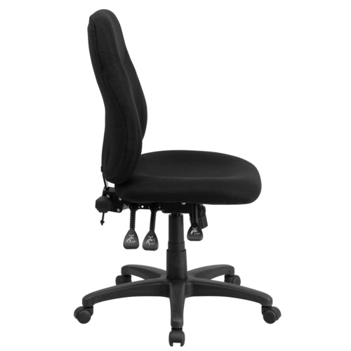 Flash Furniture BT-90297M-GG