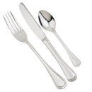 Walco Stainless 7125