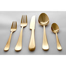 Bauscher Hepp 59.1966.8100