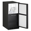 picture of U-Line Corporation U-CLR1215INT-00B