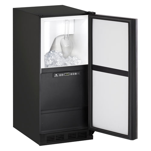 picture of U-Line Corporation U-CLR1215INT-00B