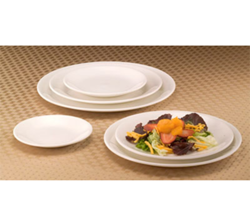 Syracuse China 905356837