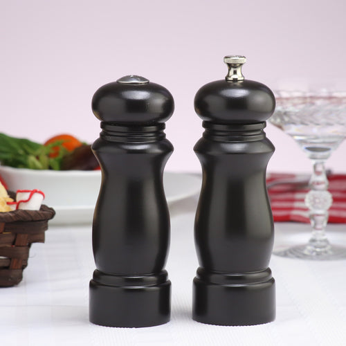 Chef Specialties 6301