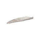 picture of Bon Chef 80151PLATINUMGRA