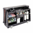 Cambro BAR730DSDX669