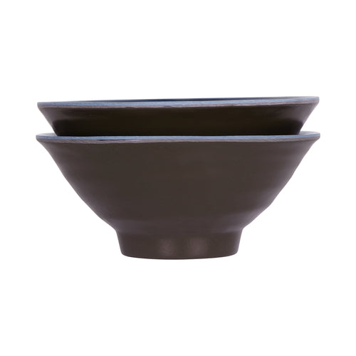 Elite Global Solutions D1006RR-LAP/CH