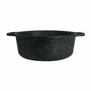 Steelite International 6976QU003