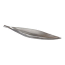 picture of Bon Chef 81005HGLD