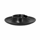 picture of RAK Porcelain USA KRARRP25