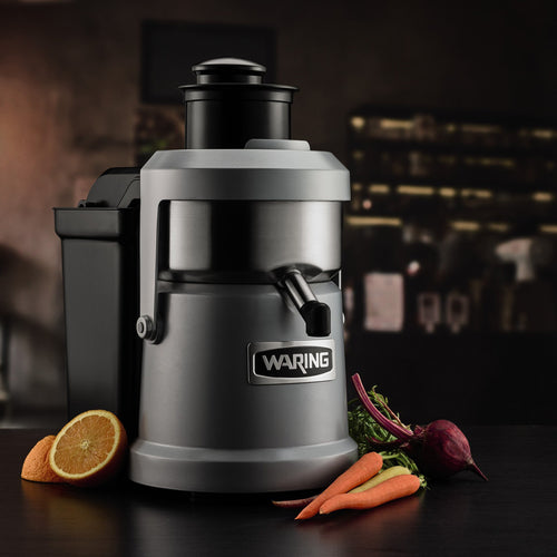 Waring WJX80