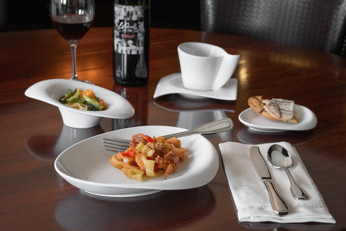 International Tableware VL-36