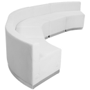 Flash Furniture ZB-803-820-SET-WH-GG