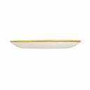 Churchill China SWHSEVP81