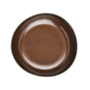 picture of Rosenthal Sambonet Paderno 21540-405252-60358