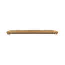 Elite Global Solutions ECO412-PB