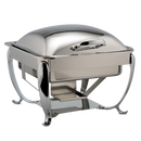 picture of Bon Chef 20311