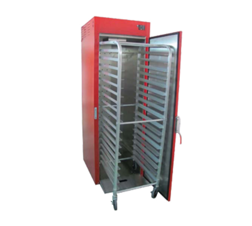 picture of Cozoc HPC7102-ROLL IN