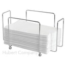 Hubert Company LLC 72749