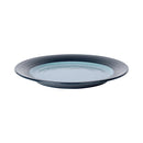 Elite Global Solutions D1098GM-ABY/LAP