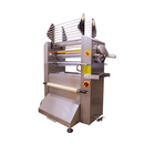 American Eagle Food Machinery AE-DS650B-SS